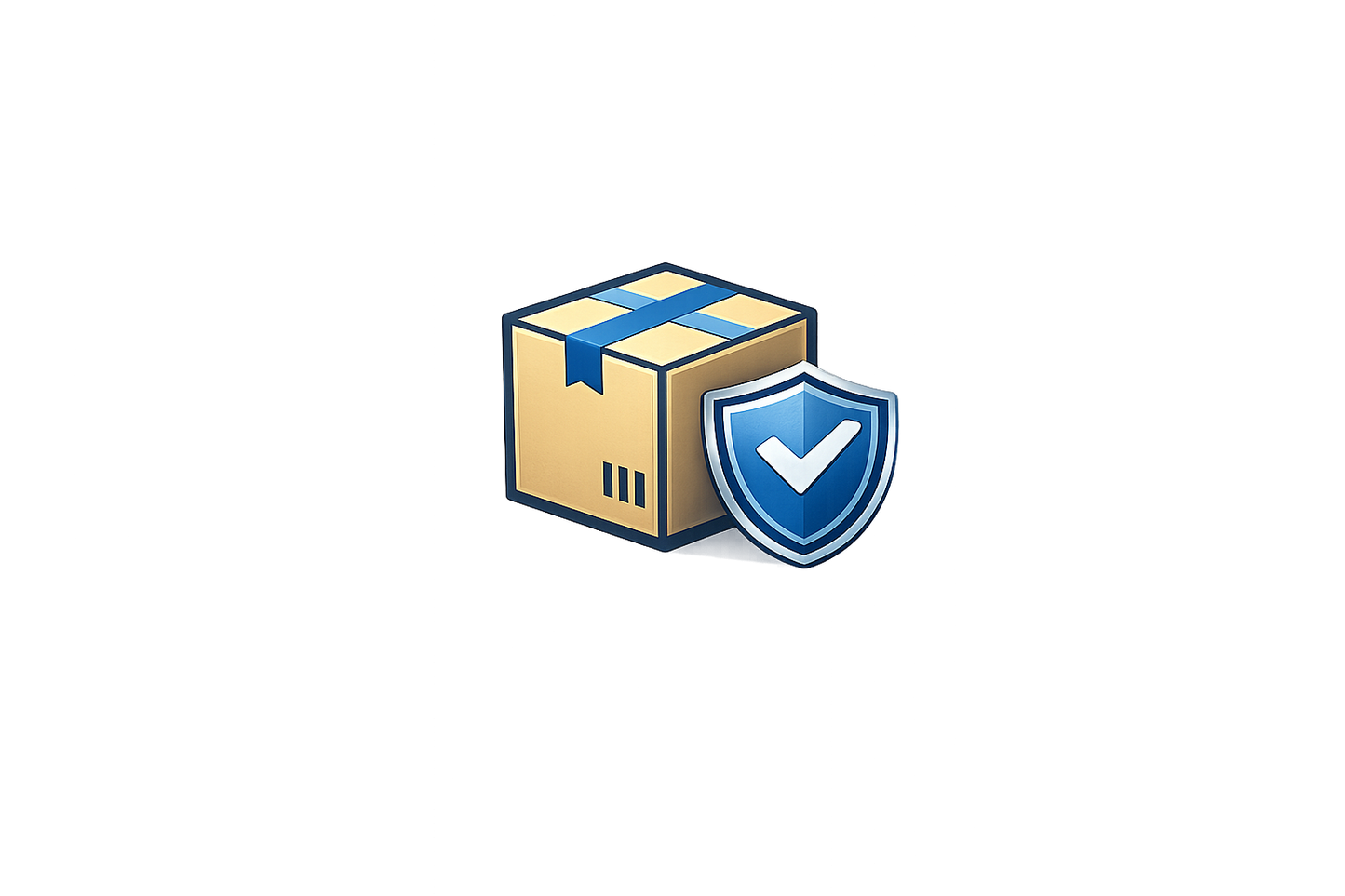 Shipping Protection