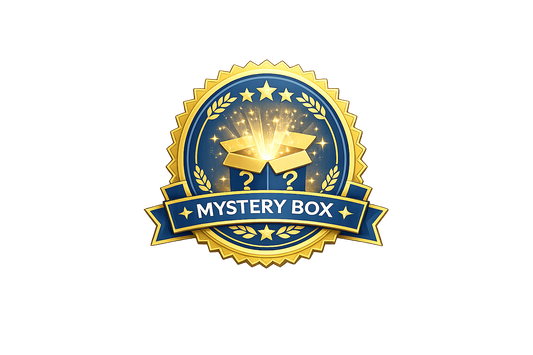 Mystery Box