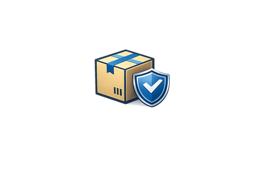 Shipping Protection