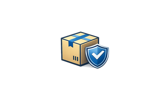 Shipping Protection