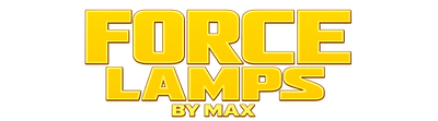 ForceLampsByMax