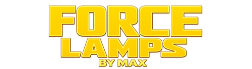 ForceLampsByMax